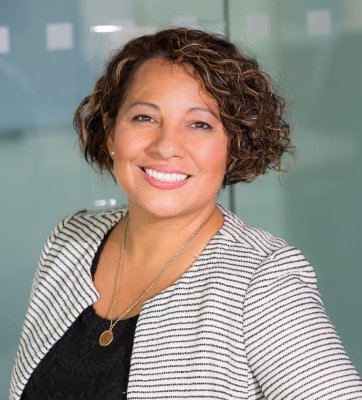 team-skip-16 Team Skip 16