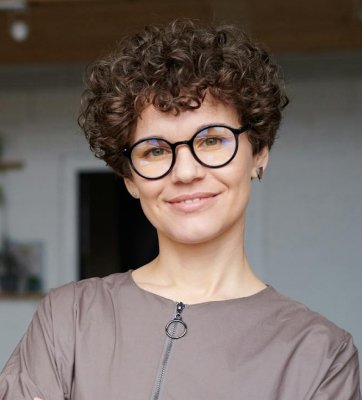 team-skip-22 Team Skip 22