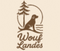 cropped wouflandes.png