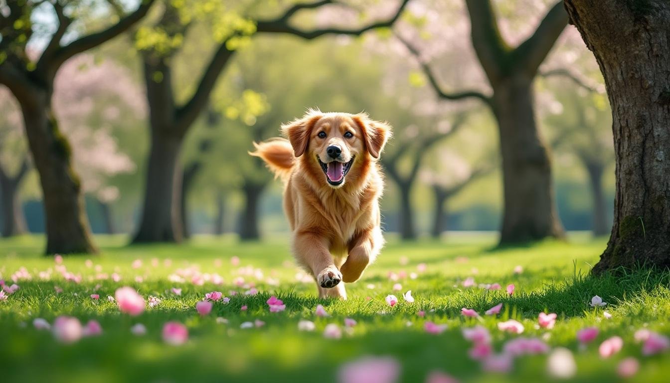 Découvrir le parc Edmond de Rothschild avec votre chien : guide 2025 pour une promenade réussie découvrez comment profiter pleinement du parc edmond de rothschild à paris avec votre chien grâce à notre guide 2025 : conseils pratiques, informations sur les règles d’accès, et astuces pour une promenade réussie et agréable avec votre compagnon à quatre pattes.