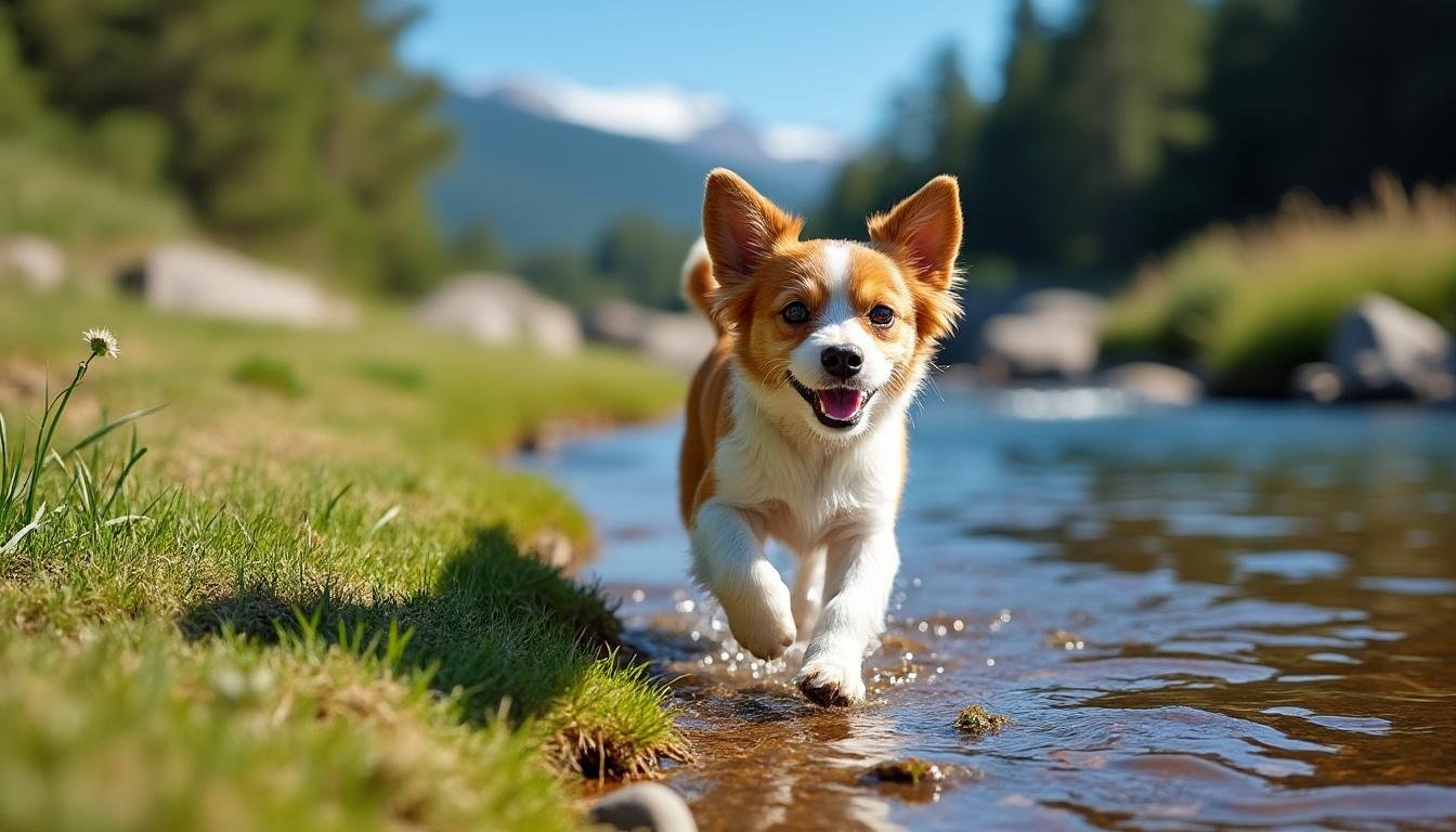 découvrez tout sur la leptospirose chez le chien en 2025 : symptômes à reconnaître, méthodes de prévention efficaces et traitements recommandés pour protéger votre animal de compagnie.