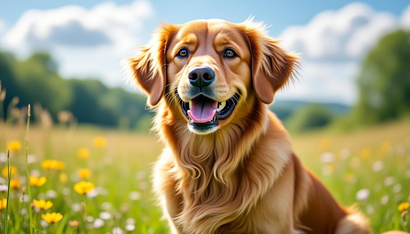 découvrez les bienfaits de la levure de bière pour la santé de votre chien : renforcement du système immunitaire, amélioration du pelage et soutien digestif. conseils d’utilisation et précautions pour un animal en pleine forme.