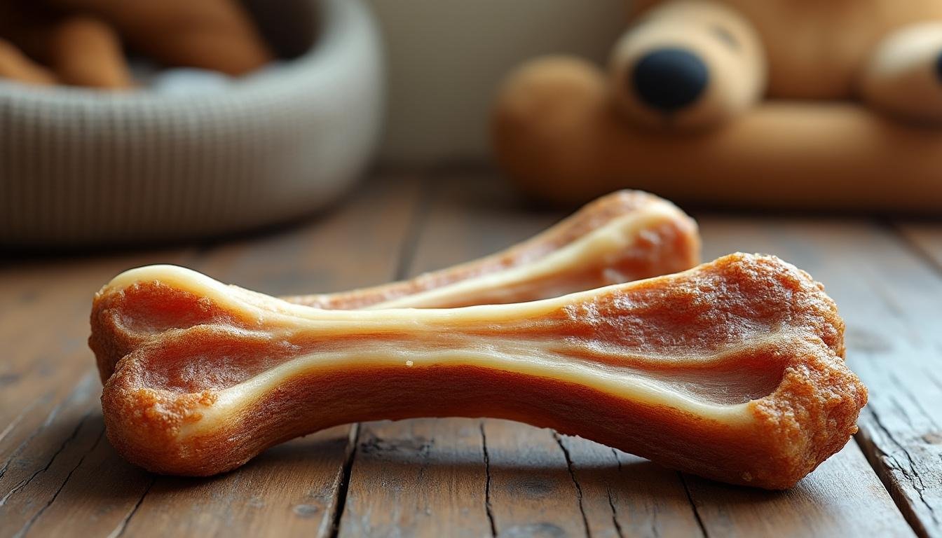 Oreille de cochon : un régal naturel pour chien à découvrir découvrez pourquoi l’oreille de cochon est une friandise naturelle appréciée des chiens : savoureuse, saine et idéale pour leur hygiène bucco-dentaire. offrez à votre compagnon un plaisir gourmand et naturel !