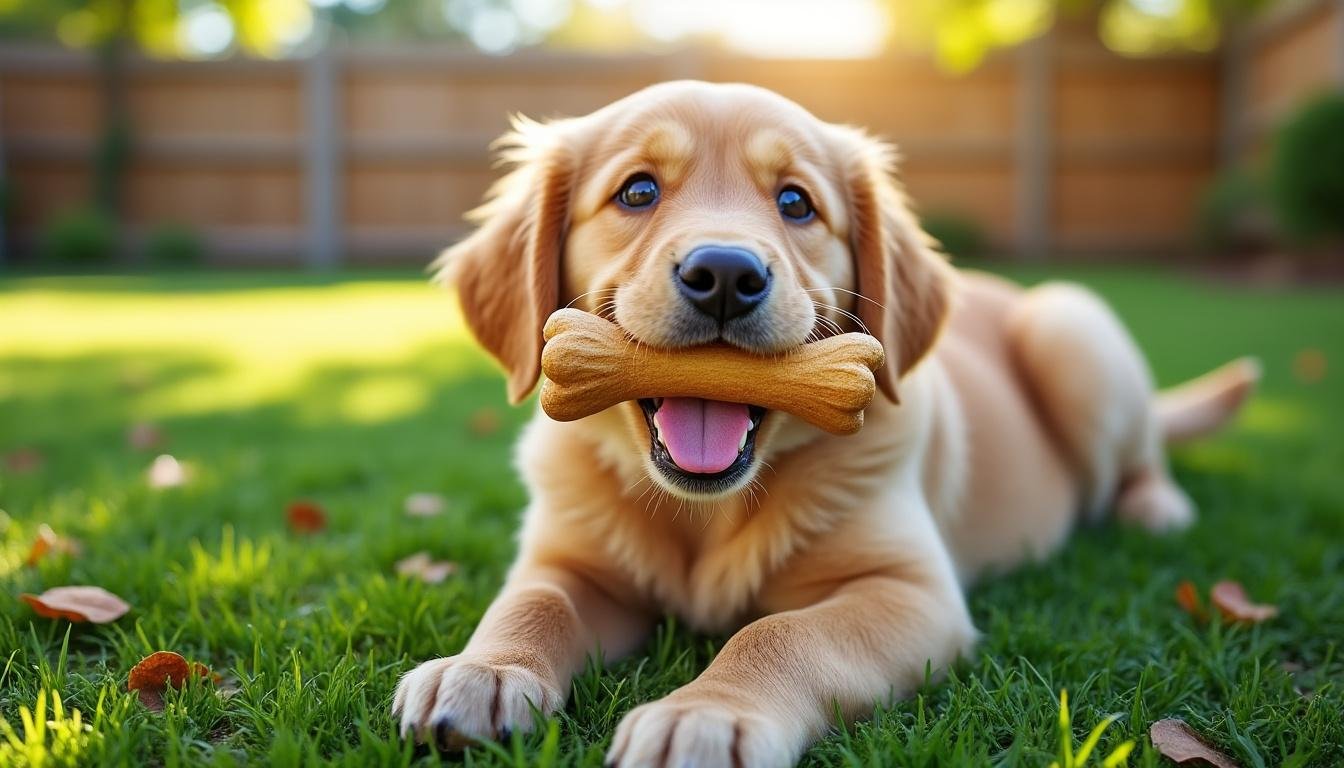 découvrez les oreilles de cochon, une friandise naturelle idéale pour votre chien. saines, savoureuses et riches en protéines, elles offrent plaisir et bien-être à votre compagnon à quatre pattes.