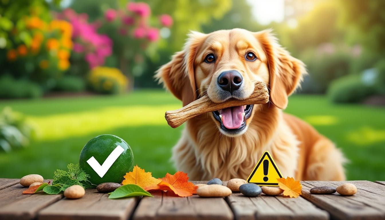 Oreille de lapin pour chien : bienfaits, utilisations et précautions à connaître découvrez les bienfaits des oreilles de lapin pour chien, leurs utilisations et toutes les précautions à prendre pour garantir une friandise naturelle, saine et adaptée à votre animal.