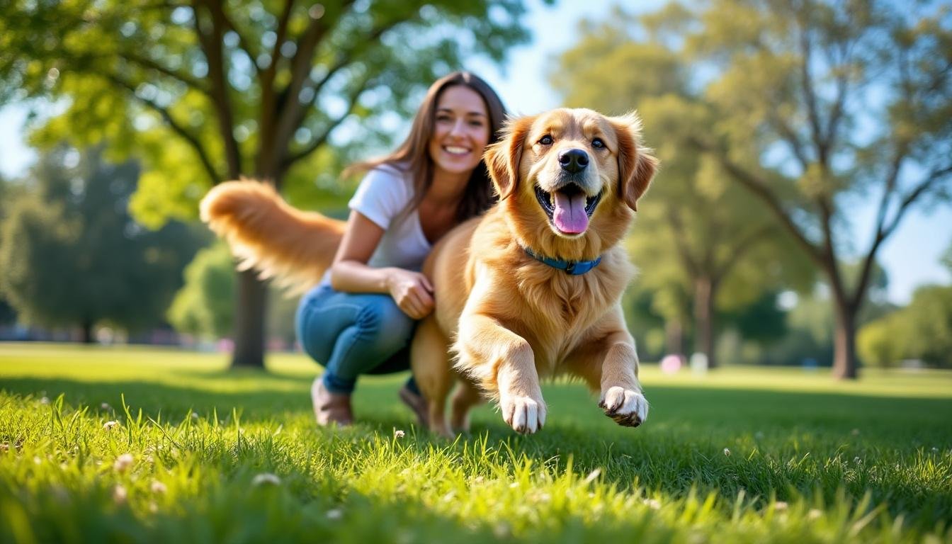 découvrez tout ce qu’il faut savoir sur la taxe chien 2025 : montant, conditions, propriétaires concernés, démarches et actualités sur l’impôt dédié aux détenteurs de chiens.