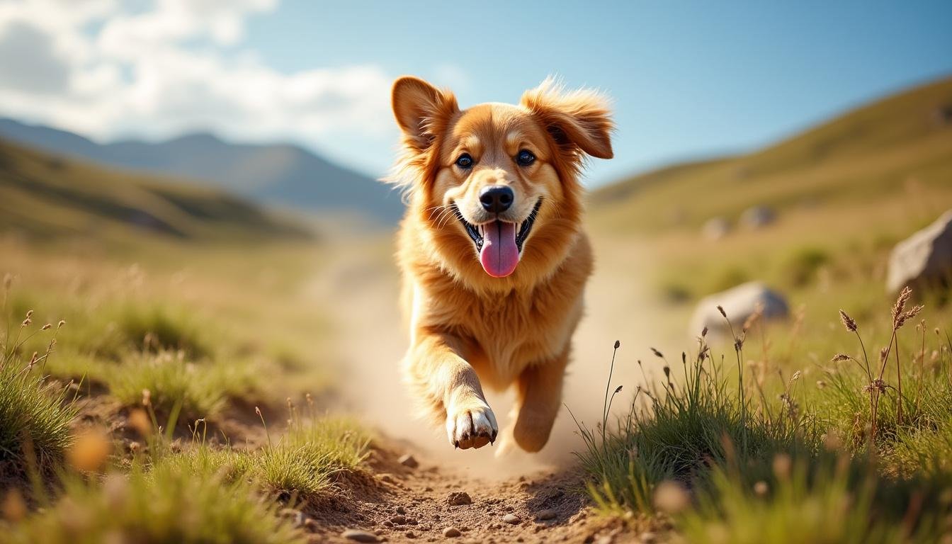 Terre de diatomée : comment l’utiliser pour protéger votre chien des parasites ? découvrez comment utiliser la terre de diatomée pour protéger efficacement votre chien contre les parasites. conseils d’utilisation, précautions et astuces naturelles pour le bien-être de votre animal.