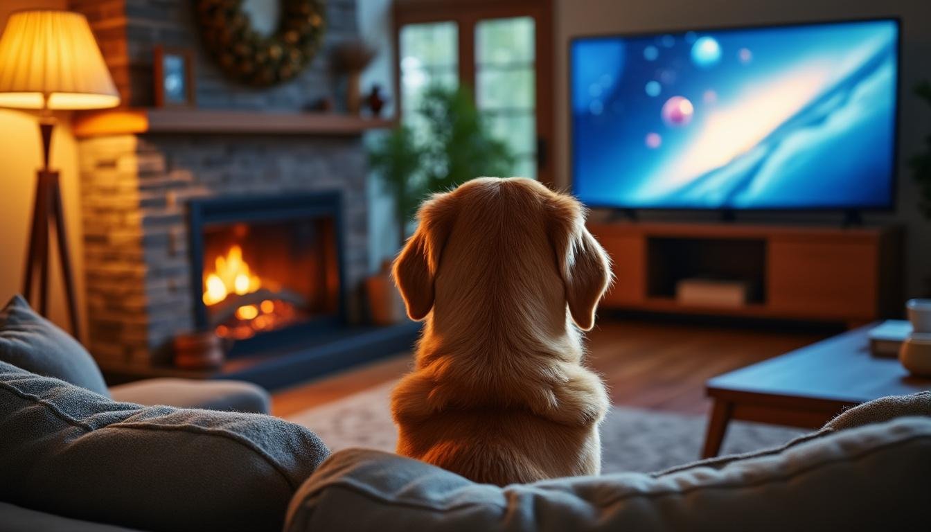 Top 10 des meilleurs films avec un chien à voir en 2025 découvrez notre sélection des 10 meilleurs films avec un chien à voir en 2025. des histoires touchantes et drôles à partager en famille, pour tous les amoureux des chiens !