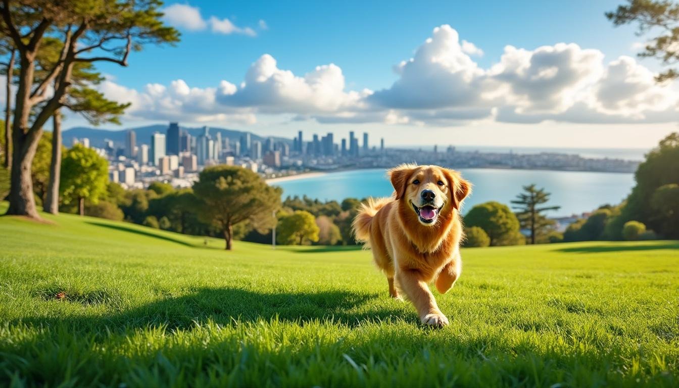 découvrir le parc du castel des deux rois avec votre chien en 2025 : balade, activités et conseils pratiques découvrez le parc du castel des deux rois avec votre chien en 2025 : profitez d'une balade agréable, d'activités adaptées et de conseils pratiques pour une sortie réussie avec votre compagnon à quatre pattes.