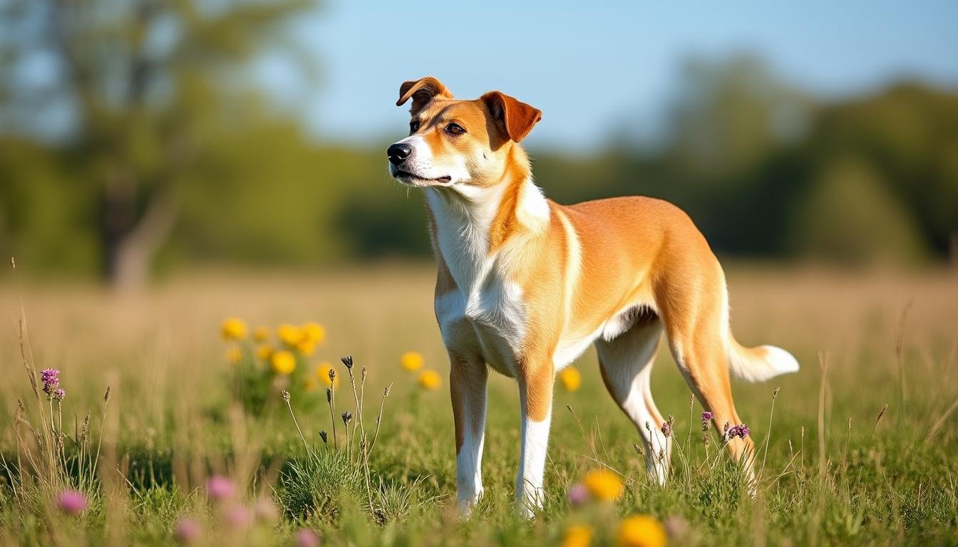 Combien de temps dure la chaleur chez la chienne en 2025 ? découvrez la durée de la chaleur chez la chienne en 2025, ses phases et signes clés pour mieux comprendre et prendre soin de votre animale.