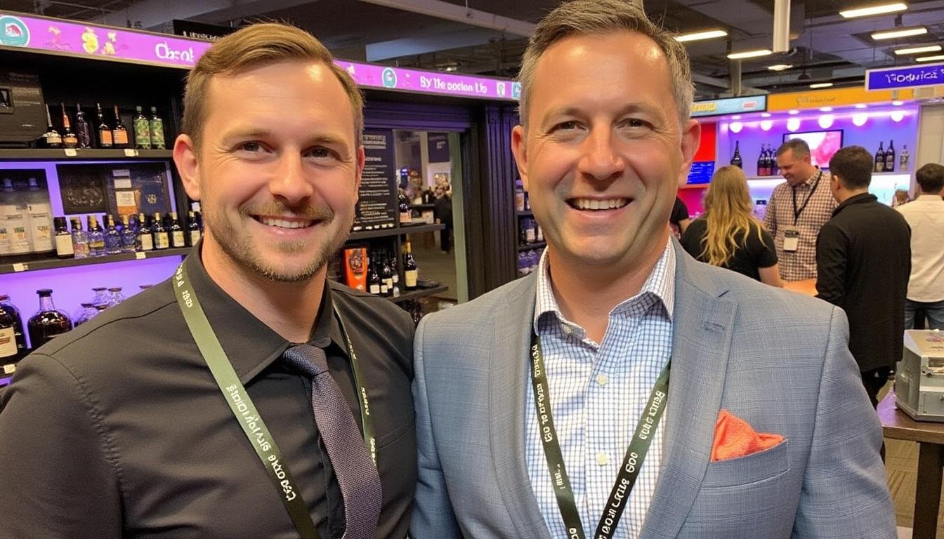 explorez notre guide complet des races de petits chiens mignons à adopter en 2025 et trouvez le compagnon idéal pour votre famille.