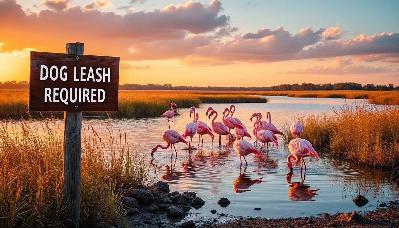 explorez la maison de la nature de lattes en 2025, un lieu incontournable pour les passionnés de chiens et de nature. découvrez des activités, des espaces dédiés et vivez une expérience unique avec votre compagnon à quatre pattes.