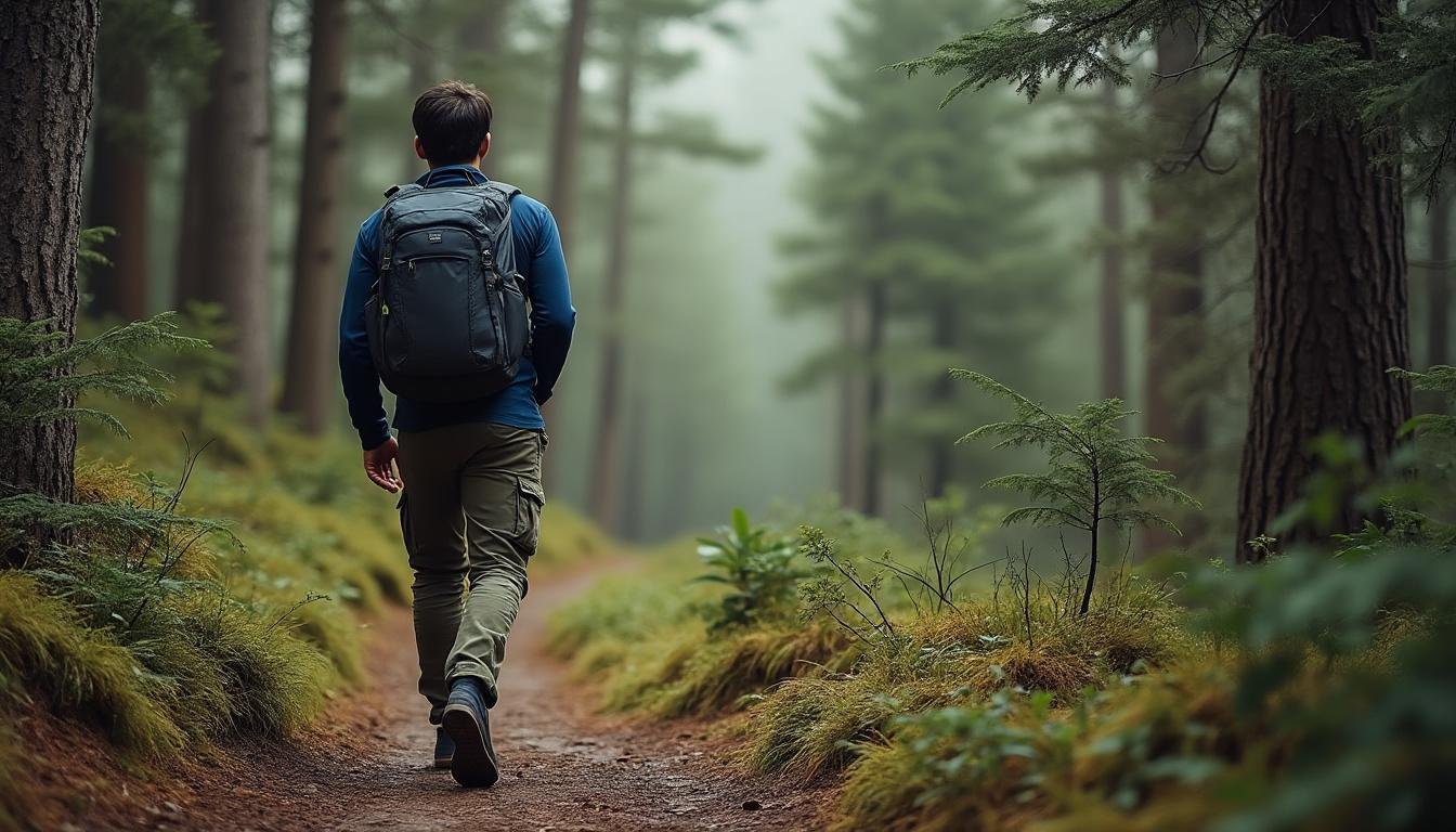 découvrez comment profiter d'une randonnée en 2025 dans la forêt de bonifato avec votre chien grâce à nos conseils pratiques et itinéraires adaptés pour une aventure nature inoubliable.
