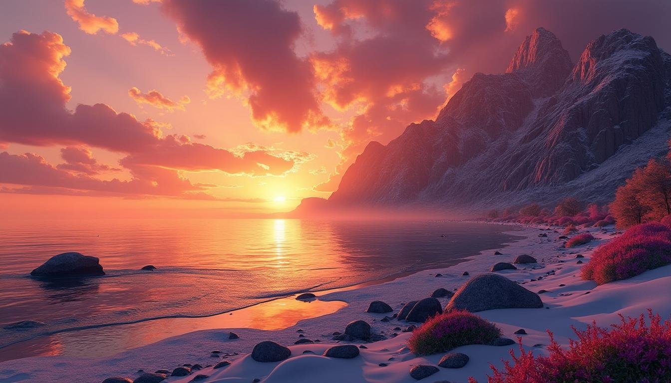 découvrez comment profiter en toute sécurité de la plage du butin avec votre chien grâce à nos conseils pratiques pour une baignade et une promenade réussies.