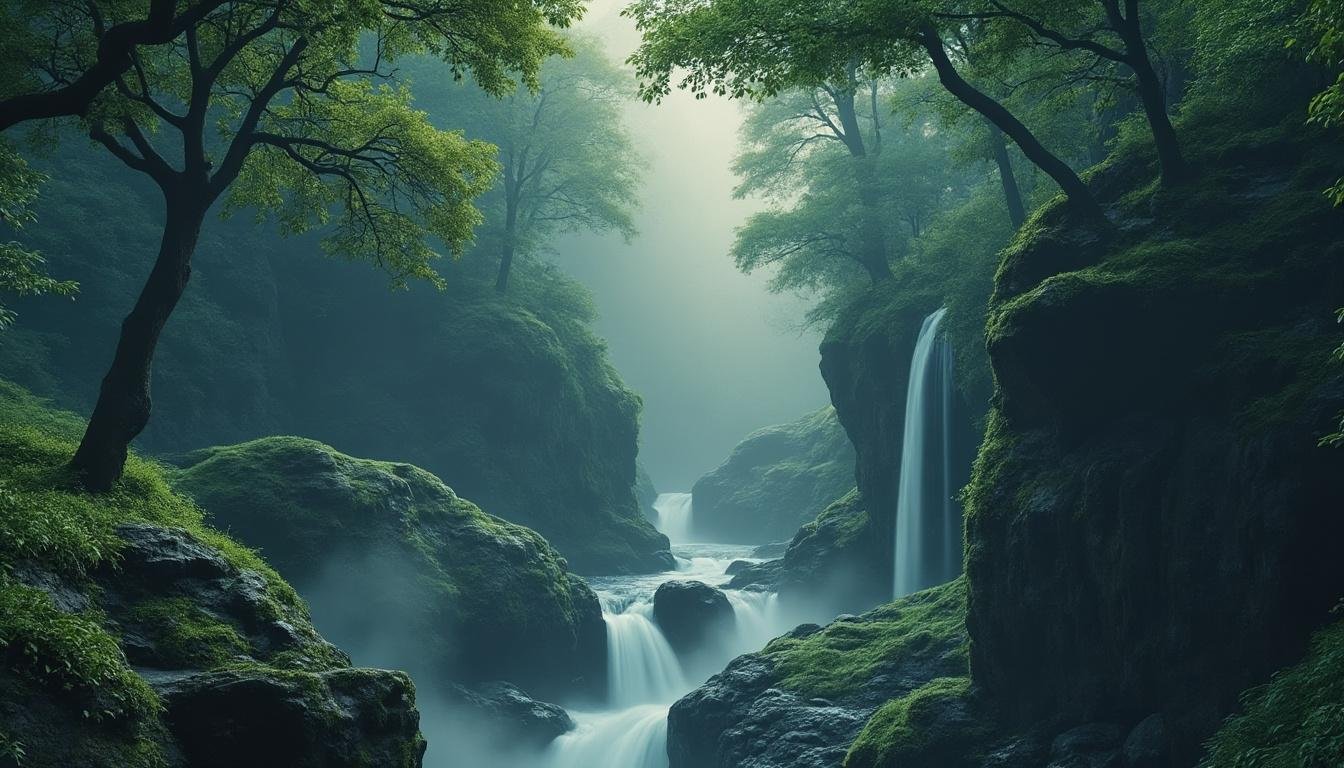 découvrez comment profiter pleinement de la plage du crotoy avec votre chien en 2025 grâce à notre guide pratique rempli de conseils essentiels pour une visite réussie et agréable.