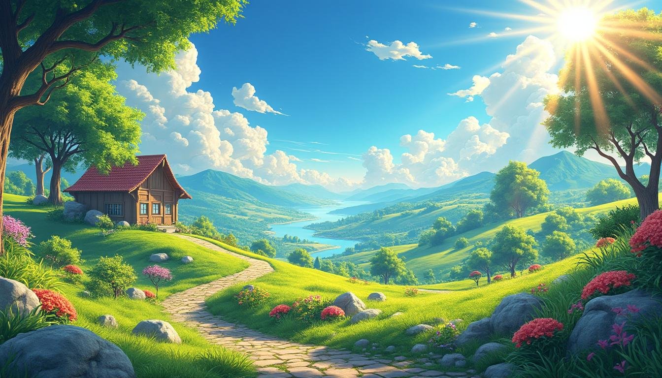 explorez la plage de saint aygulf avec votre chien en 2025 : conseils pratiques, règles à respecter et informations essentielles pour une journée agréable en bord de mer.