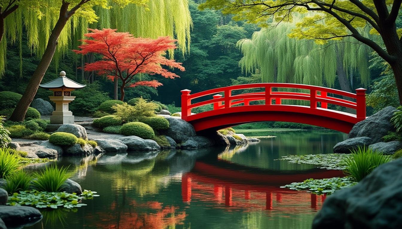 explorez les jardins compans caffarelli avec votre chien grâce à nos conseils pratiques pour des balades agréables et respectueuses de cet espace verdoyant.