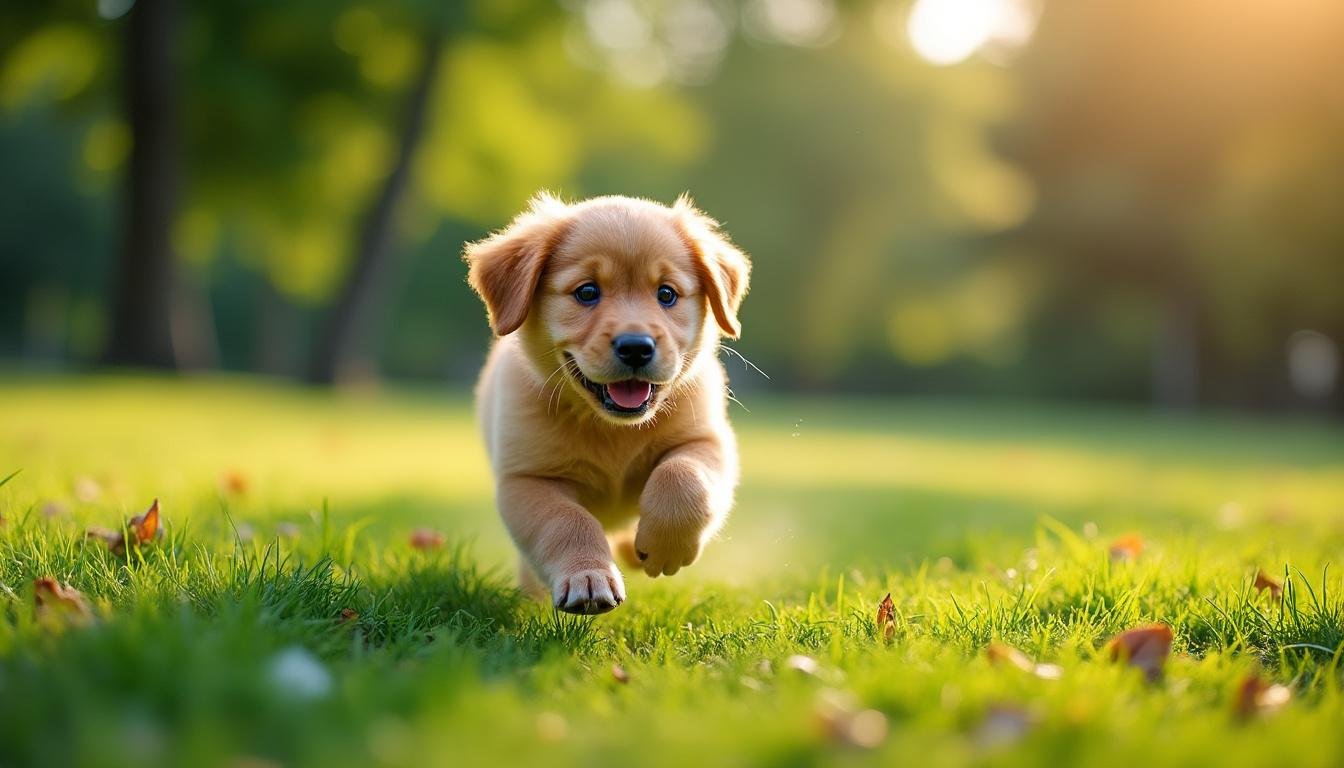 découvrez les activités incontournables à faire avec votre chien au parc montcalm en 2025 : promenades, jeux, et espaces dédiés pour partager des moments inoubliables avec votre compagnon.