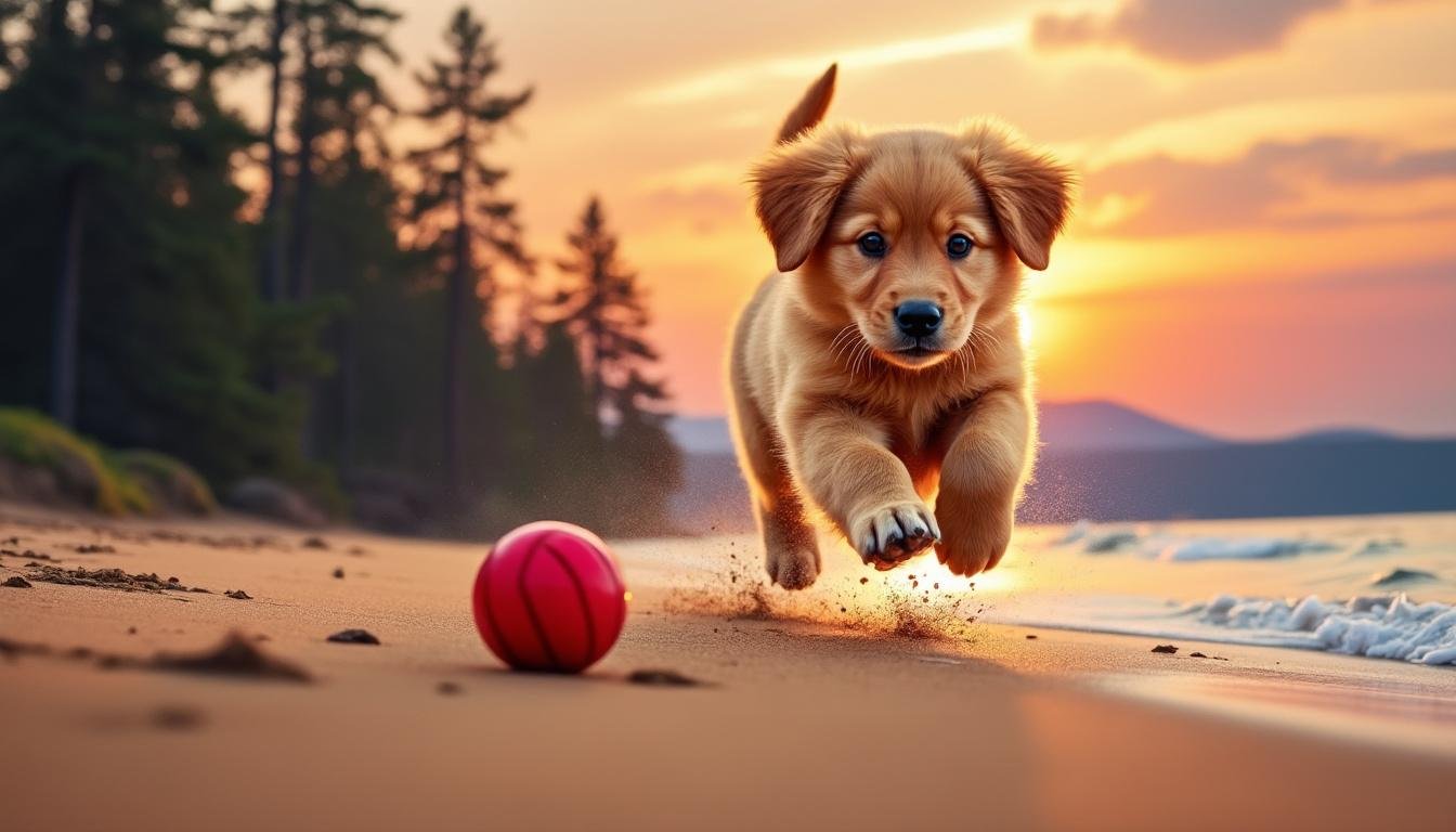 découvrez les meilleures activités à faire avec votre chien sur l'île d'oléron en 2025 : balades nature, plages accessibles, et loisirs adaptés pour passer un séjour inoubliable avec votre compagnon.