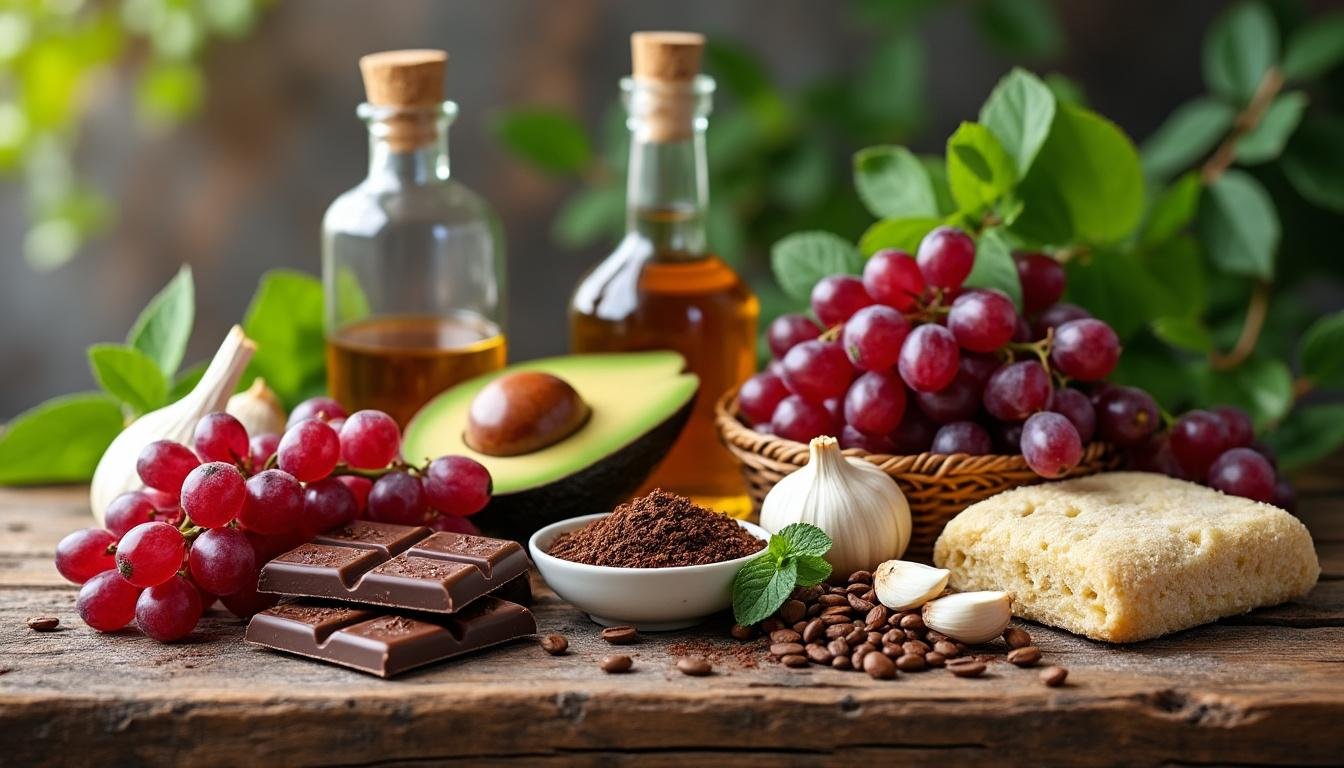 découvrez la liste actualisée 2025 des aliments dangereux pour les chiens afin de protéger la santé de votre compagnon à quatre pattes. informez-vous sur ce qu'il faut éviter de lui donner.