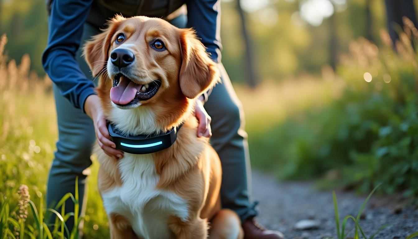 découvrez comment protéger efficacement votre chien contre les tiques en 2025 avec des conseils pratiques et des solutions adaptées pour préserver la santé de votre compagnon.
